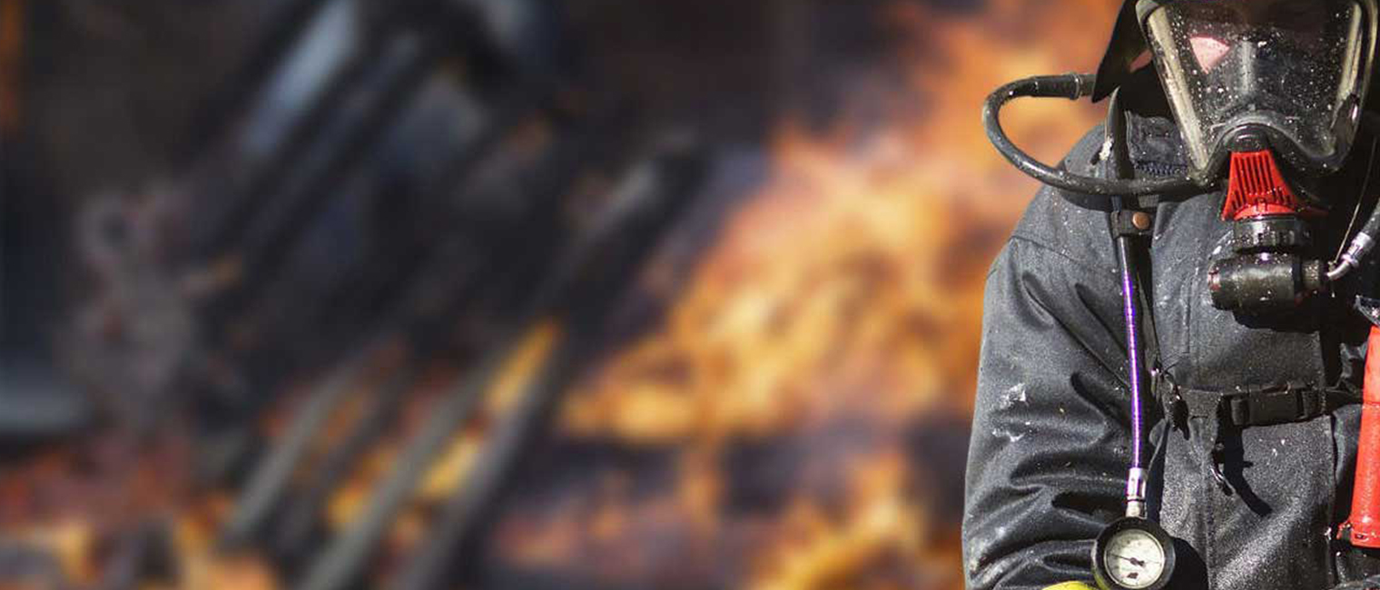 শুকনো ভালভ