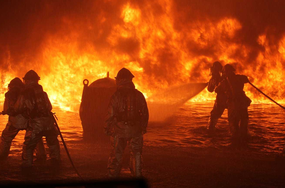 সিও 2 ভালভ