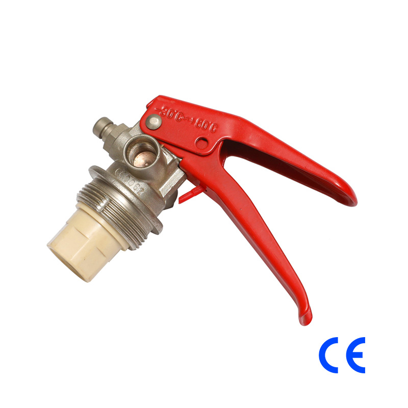 CY01-012a