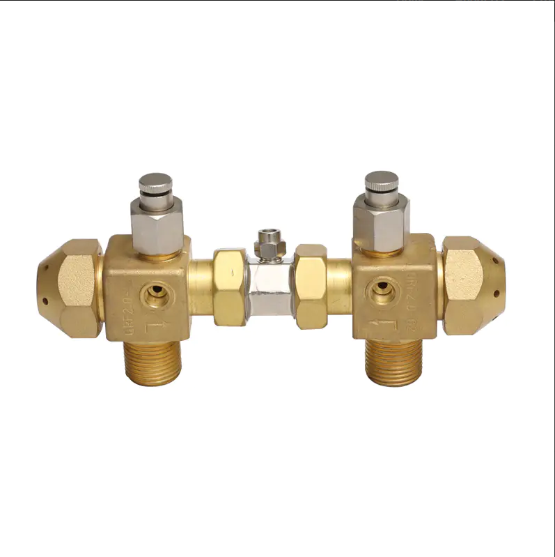 ফায়ার পায়ের পাতার মোজাবিশেষ কাপলিংগুলি ফেটে যেতে পারে বা উচ্চ-চাপের জল প্রবাহের নীচে ফুটো হতে পারে?