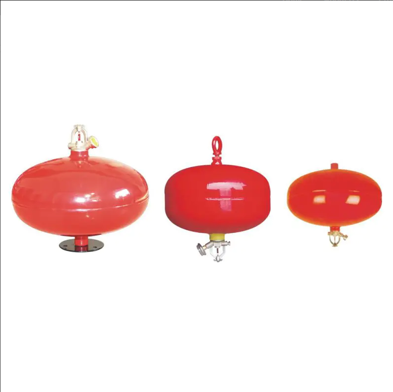 ইনসিপিয়েন্ট ফায়ারগুলি নিভিয়ে দেওয়ার জন্য কীভাবে আগুন নেভানোর যন্ত্রগুলি সঠিকভাবে ব্যবহার করবেন?