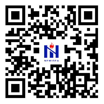 শাওক্সিং নিউইডিয়া ফায়ার সেফটি সরঞ্জাম কোং, লিমিটেড